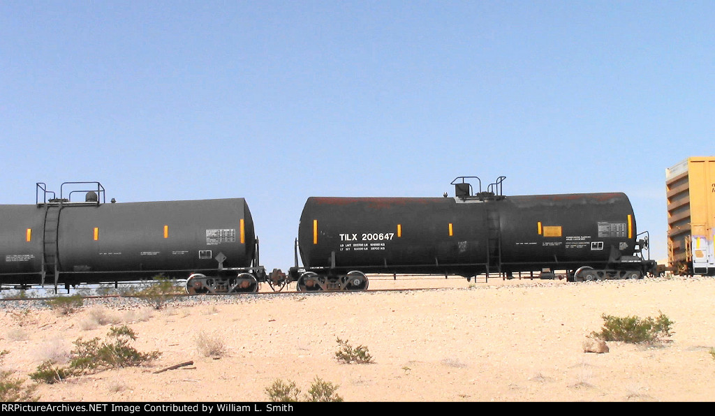 UntitledWB Manifest Frt at Erie NV W-MidTrn -12